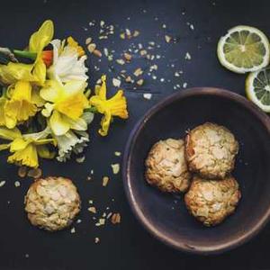 สูตรบาคาร่าฟรี ai ไม่แลค ป้องกันค้าง
